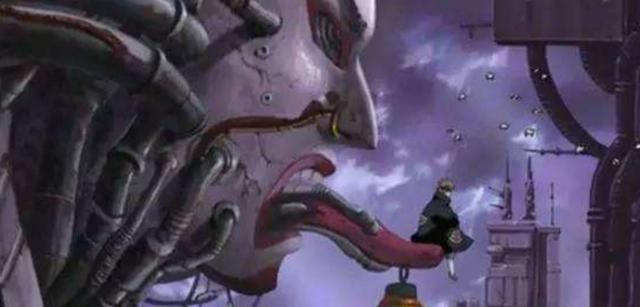 火影忍者：为何自来也一定要去探查雨忍村？