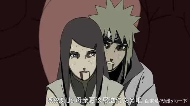 自来也有哪些人生遗憾？感情上没能追到纲手，三件事都与弟子有关