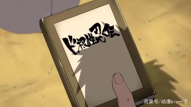 自来也有哪些人生遗憾？感情上没能追到纲手，三件事都与弟子有关