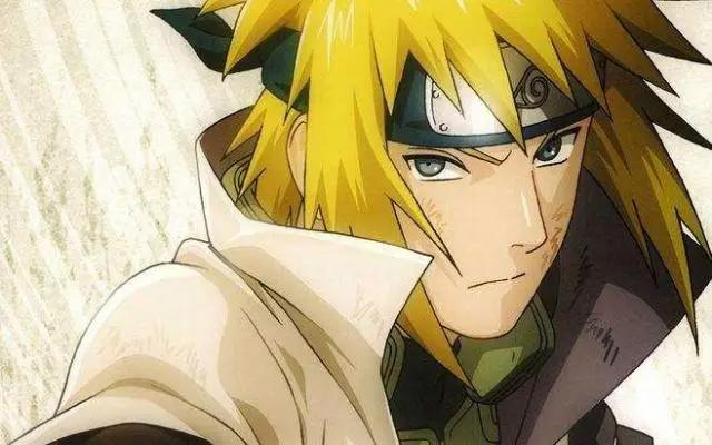 火影忍者：自来也的真实水平到底如何