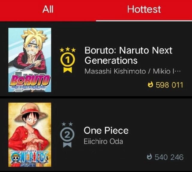 博人传：自来也以克隆体回归，这是岸本最狠的一次打脸