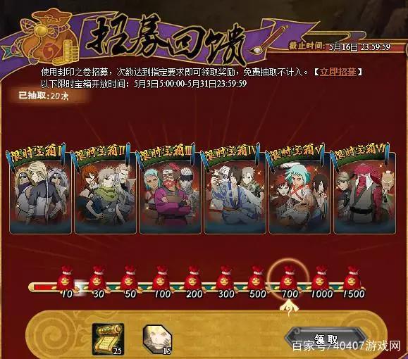 火影忍者六道鸣人实力分析