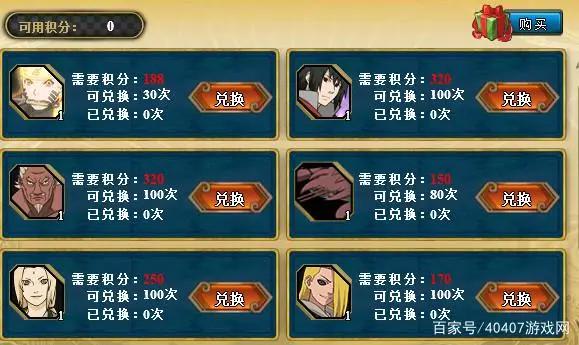 火影忍者六道鸣人实力分析