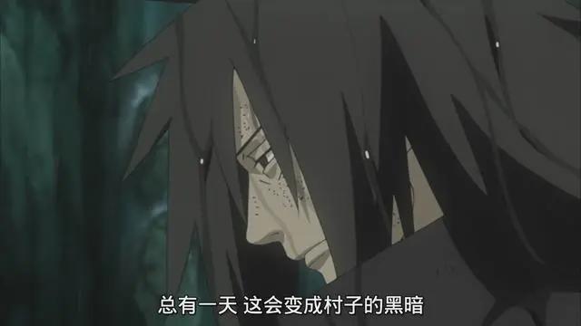 火影忍者：鸣人究竟做错了什么，被那么多人口诛笔伐？