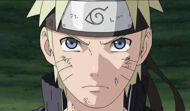 火影：Naruto为何被翻译成“鸣人”？