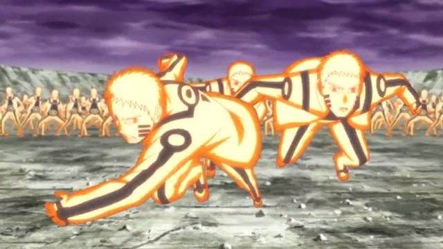 博人传：失去九尾的鸣人实力如何？川木“以后我来保护鸣人”