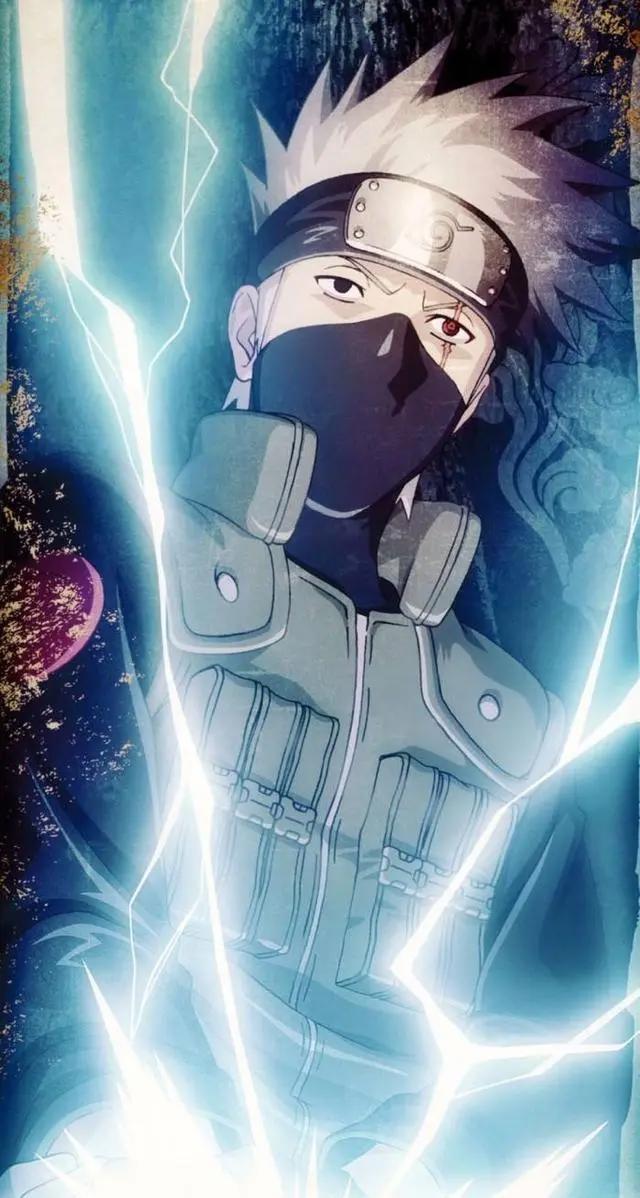 博人传：鸣人如今的尴尬处境，正是当年火迷的生活写照！