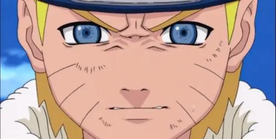 鸣人成为火影，出生及其发展，每一步都不容易