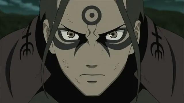 火影：鸣人或许是实力最强的火影，但绝对不是一个称职的火影！