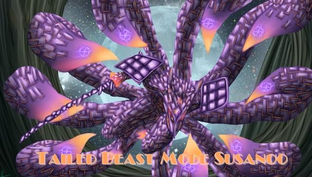 火影忍者：鸣人从小到大24种不同的样子，你都见过么？