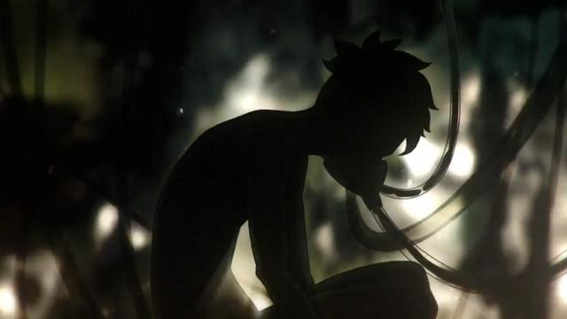 《博人传》动画“器”篇预告，川木正式登场，这神态堪称少年佐助