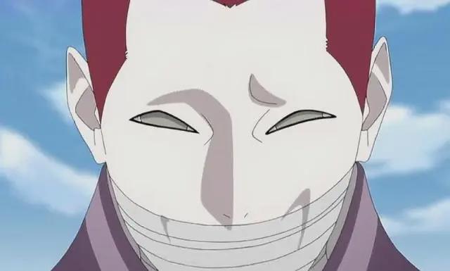 博人传：人造人花岗阵亡，历代火影赶往土之国救援