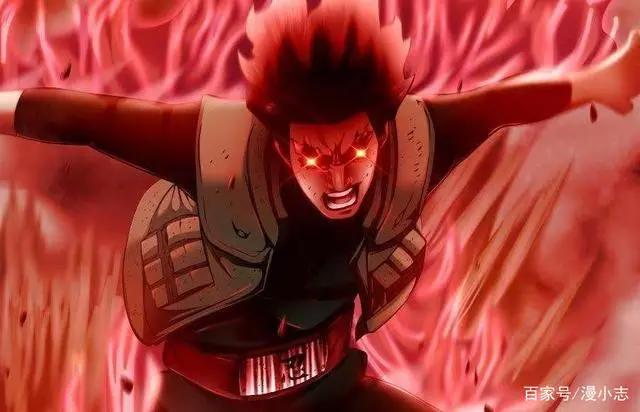 《博人传》被质疑像《龙珠》一样对波，其实是少见多怪