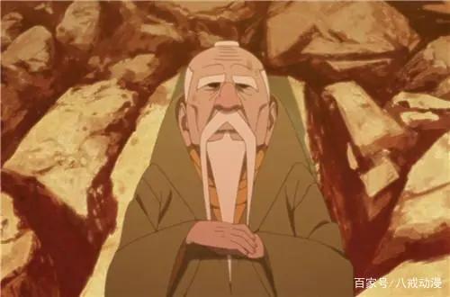 《博人传》新时代到来！岸本亲自接手漫画，能否收拾这烂摊子？