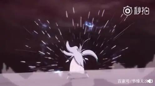 中国导演无敌！博人传65集终于找回火影的泪点，全程燃到爆！