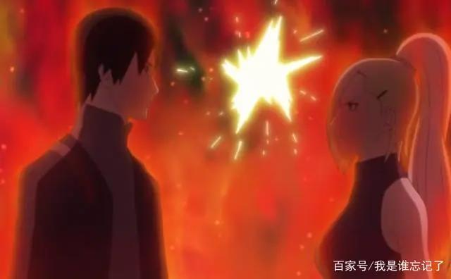 博人传140：设定如儿戏？心转身还能这么玩？