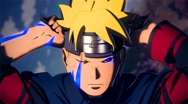 《博人传》没那么差，剧情幼稚乱改设定，动画版惹的祸