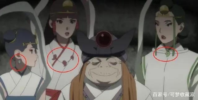 博人传75集：龙地洞隐藏的重大阴谋，博人或将超越六道仙人