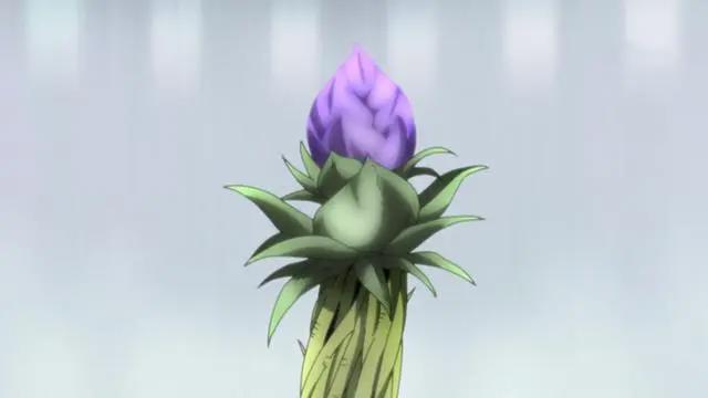《博人传》173集，角都的秘术再次出现，山寨版神树登场