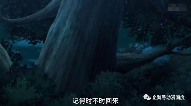 火影忍者博人传动画66集：博人获得超越鸣人的力量，八尾还活着，博人回归生活，鸣人一家人都太逗了，大蛇丸出境