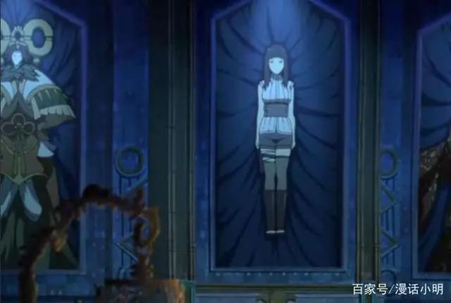 博人传：为什么桃式说博人完美的继承了大筒木的力量，鸣人被绿了？