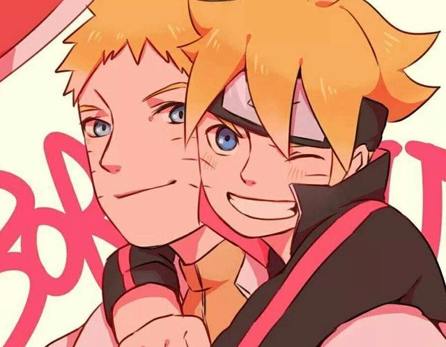 博人传是火影续作,却不被粉丝们所认可,只因拥有这些瑕疵!