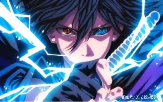 博人传：剧情大反转，博人加入壳组织，鸣佐反应各不相同