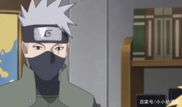 火影忍者博人传:新篇章所有人全部背叛剧情真的相当精彩