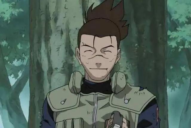 火影忍者博人传为什么一直被粉丝怒喷？口碑真的有那么差吗？