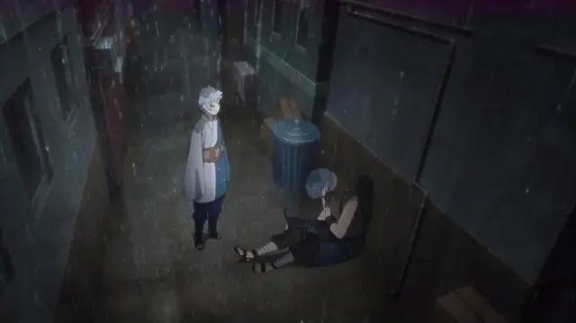 《博人传》动画155集，还是熟悉的原创剧情，壳组织并没有登场！