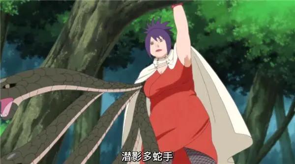 博人传156集：动画编剧的脑洞够大，剧情让观众无力吐槽