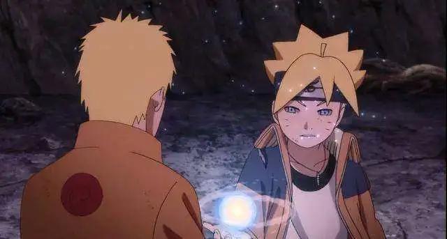 火影迷的好消息,岸本齐史宣布插手《博人传》