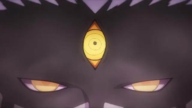 《博人传》：由国人亲自导演，与剧场版不一样的战斗场面？