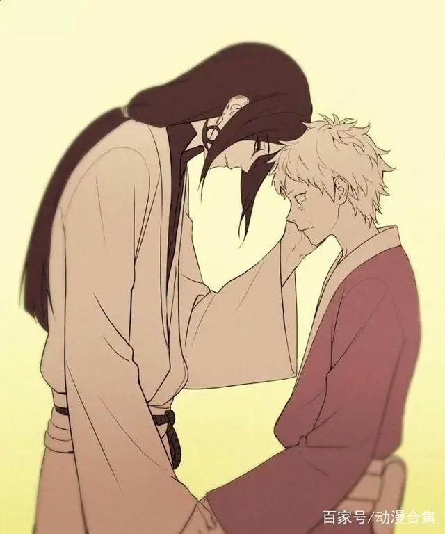 博人传：新第七班将如何继承父辈的忍术？