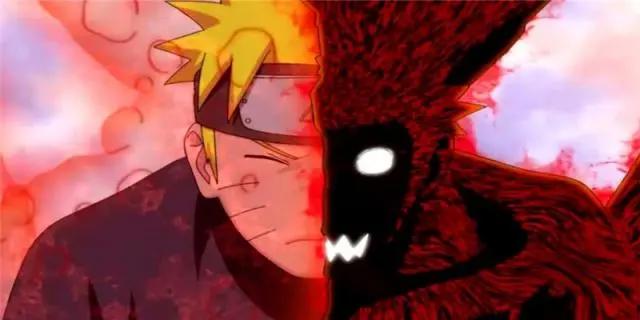 为何播出博人传?为的是弥补对鸣人的亏欠!