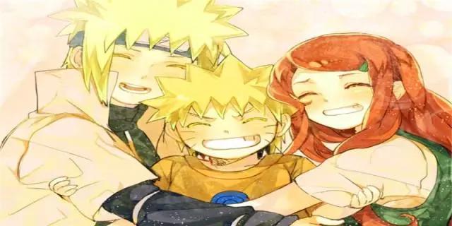 为何播出博人传？为的是弥补对鸣人的亏欠！