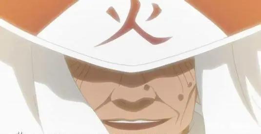 《博人传》65话超强特效,请再给火影一次机会吧