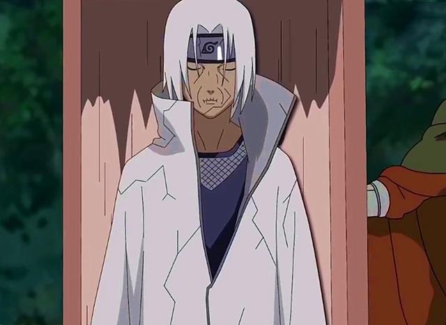 网友自制《博人传》同人，鼬再次被秽土转生，佐良娜应该喊他大伯