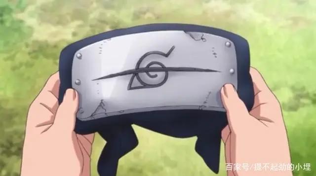同样是火影系列,为什么《博人传》失去当年的感觉?不如火影本传