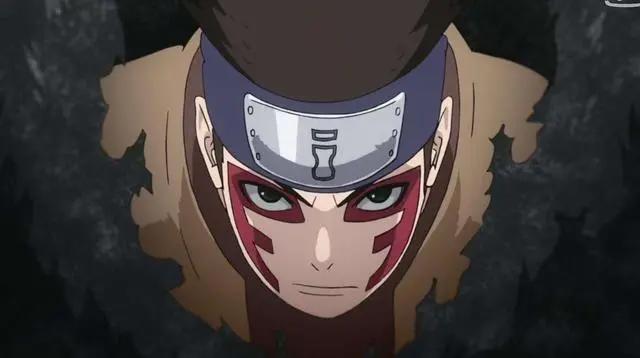 博人传一刷前耻！空前绝后的鸣人佐助再合体新作