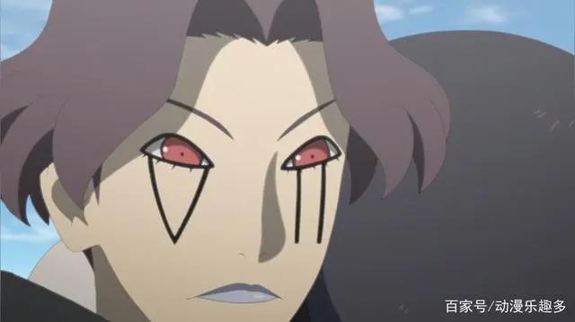 博人传169集：迪帕来自砂隐，未对同乡下杀手