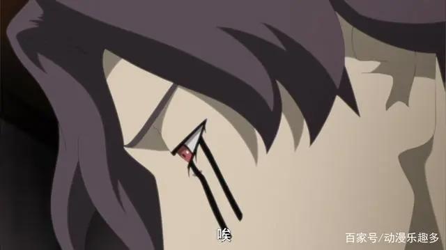 博人传169集：迪帕来自砂隐，未对同乡下杀手