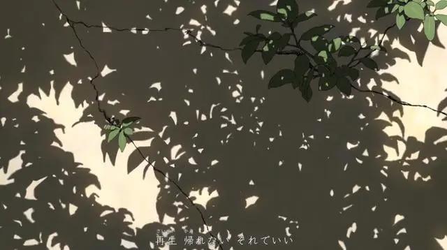 博人传新片尾分析，四代火影惊喜登场，不同画风表达鸣人身世