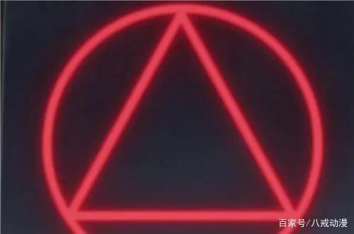 博人传111集:邪神教“不死之躯”的获取方法曝出,飞段成为英雄