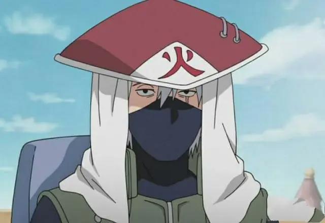 博人传：漩涡鸣人死后，谁会成为八代目火影？