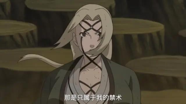 岸本齐史修改《博人传》的设定，小樱和佐良娜痛失一顶级外挂