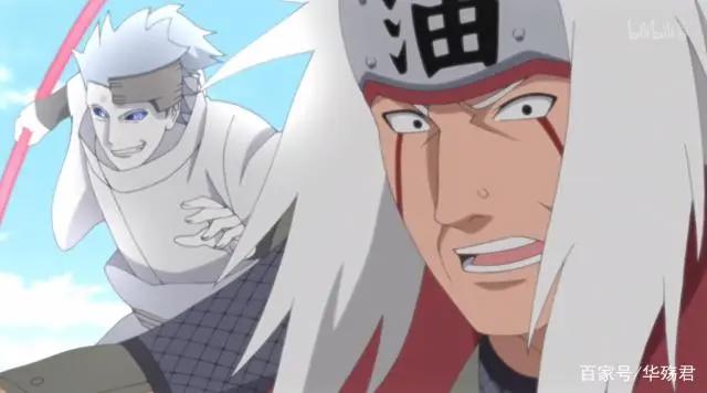 博人传：分数跌至4.7分，等待两周就这剧情？第133集惹众怒！