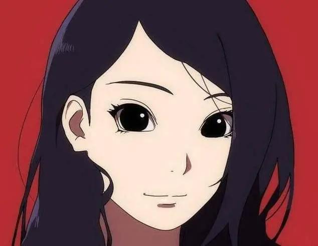 《博人传》五个版本的成年佐良娜，你觉得哪一个版本最好看？