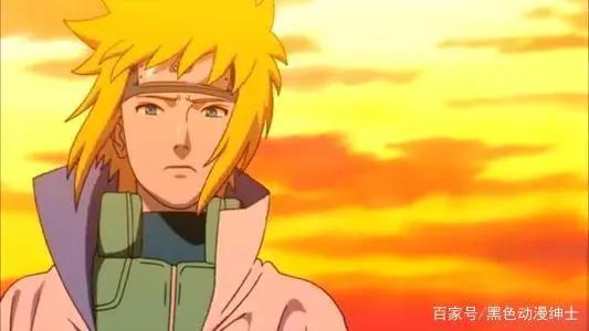 博人传：为何博人和向日葵喜欢炫父，但是鸣人却从不！原因很现实