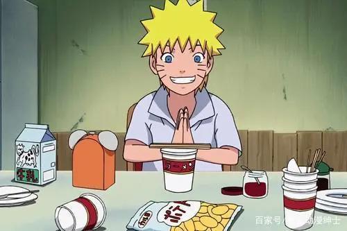 博人传：为何博人和向日葵喜欢炫父，但是鸣人却从不！原因很现实